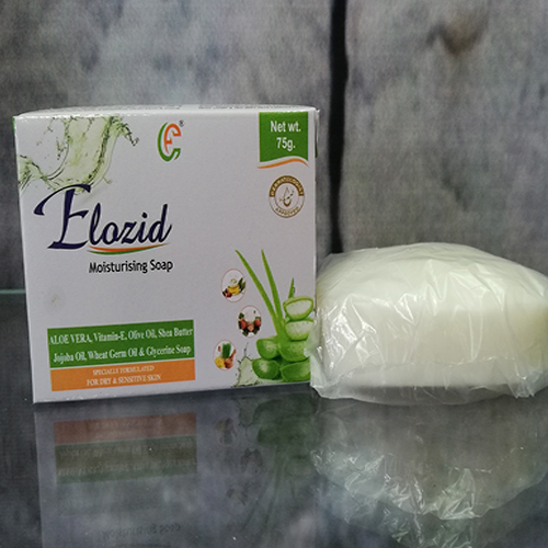 Elozid